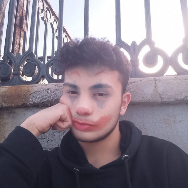 İNTİHAR 2.0