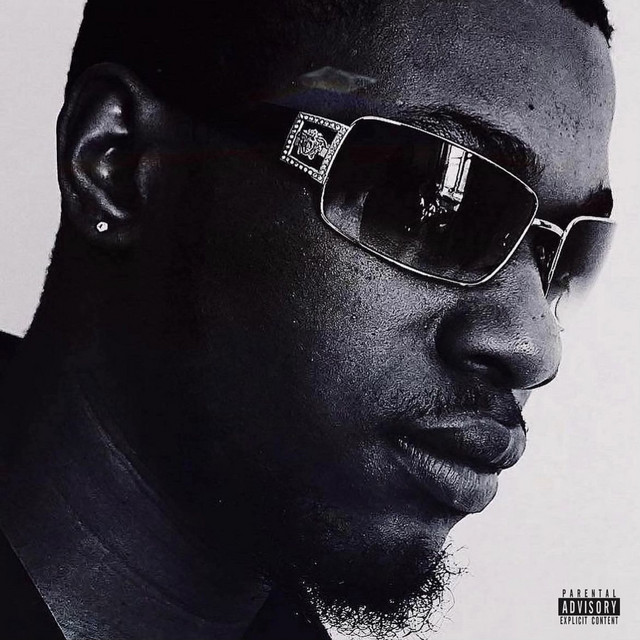 Ten Speed cover art