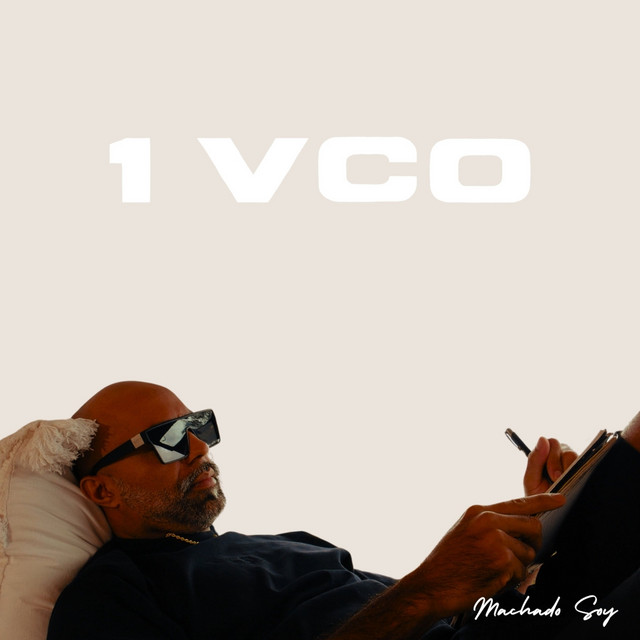 1Vco