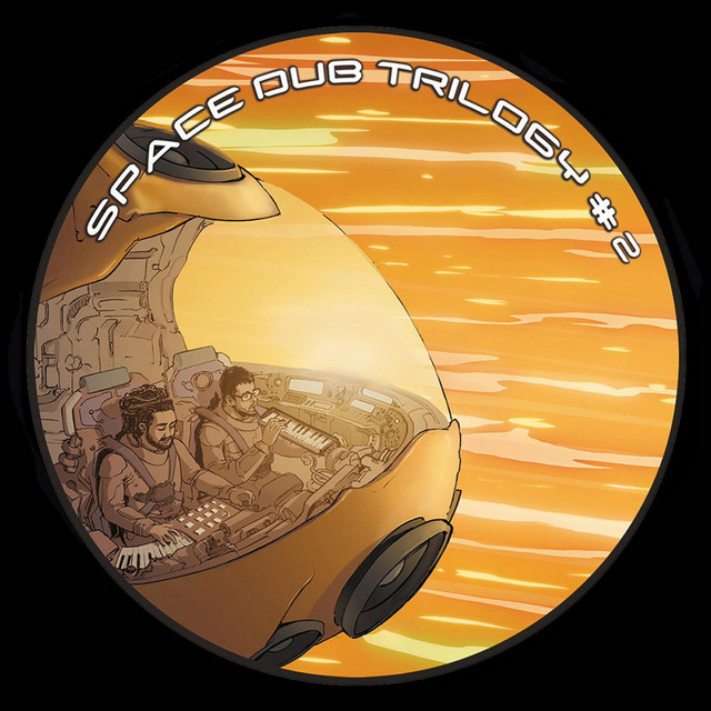 Galactica