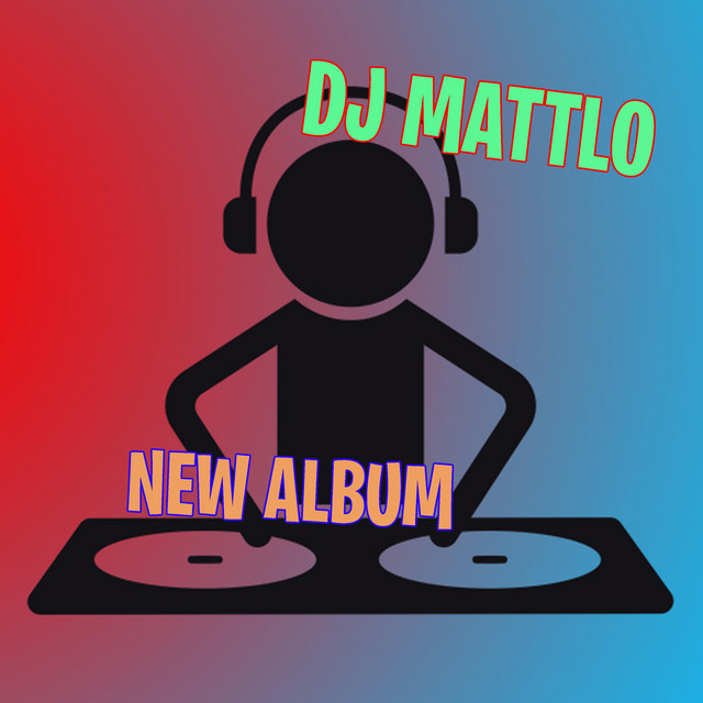 DJ Mattlo 2020 Edition (Remix) - Album by DJ Mattlo | Spotify