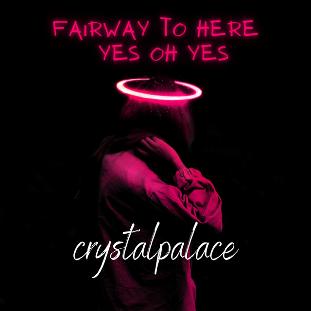 Fairway to hear