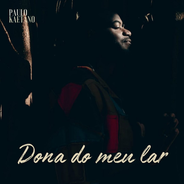 Dona do meu