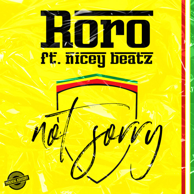 RORO