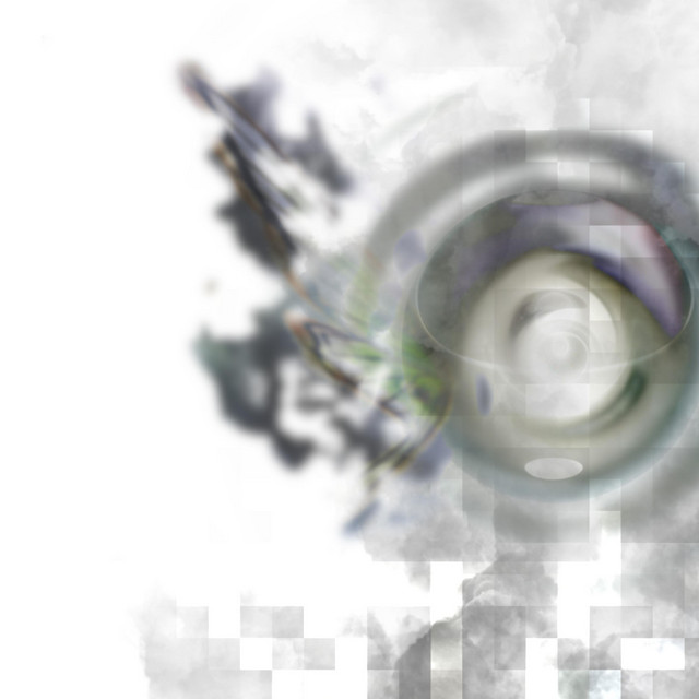 sSound cover art