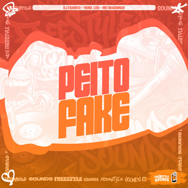 Peito Fake
