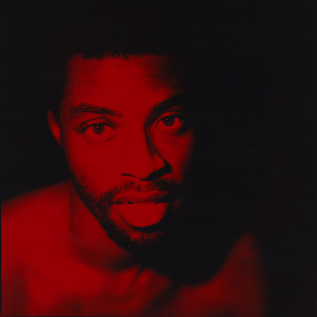 Dirty Monk cover art