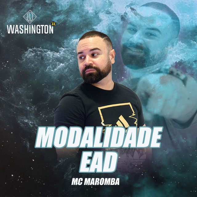 MODALIDADE EAD
