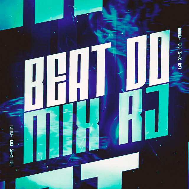 BEAT DO MIX RJ