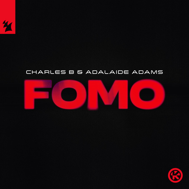 FOMO