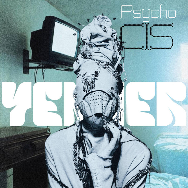 Psycho-cis