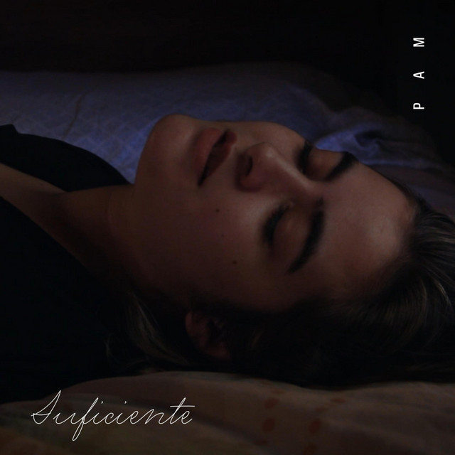Suficiente - Radio Edit