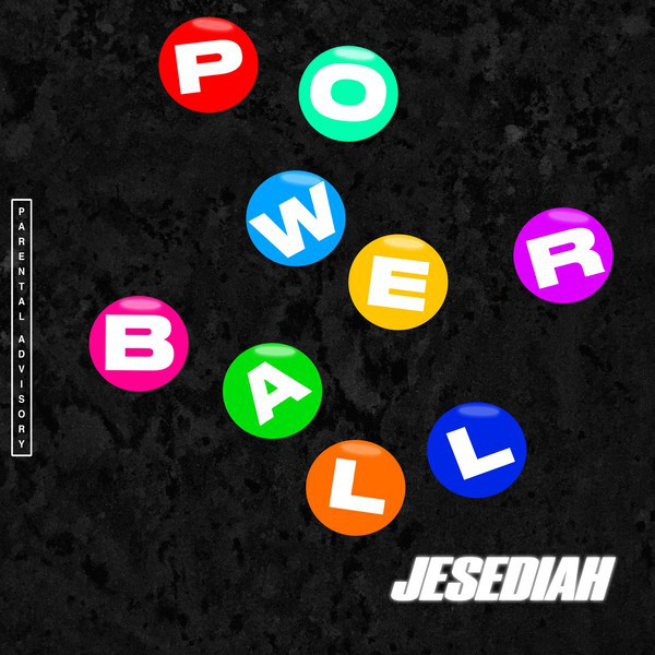Powerball