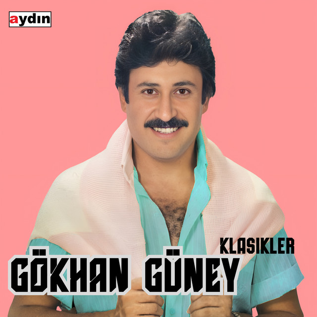 Klasikler cover art