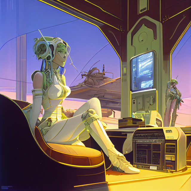 Destiny cover art