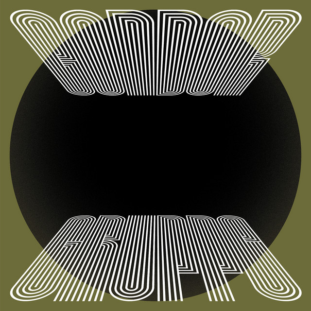 Interplanetary Travels cover