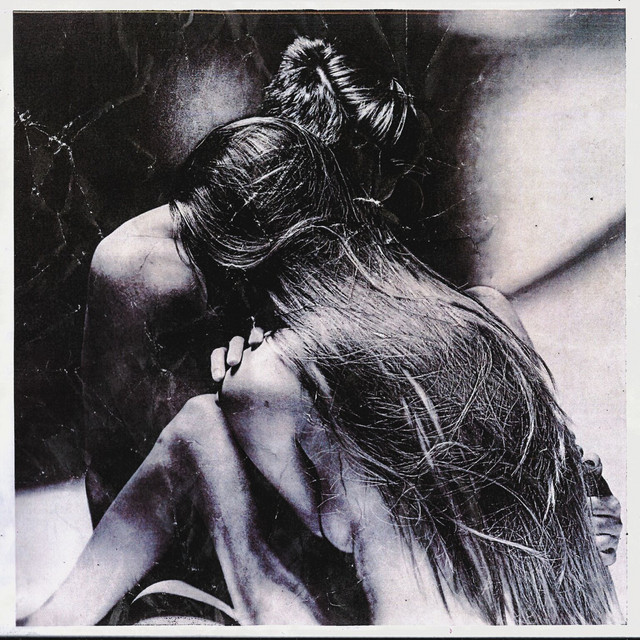 Wings cover art