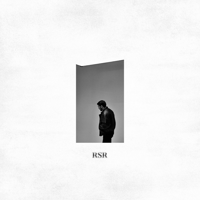 RSR