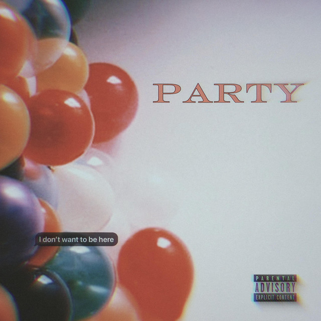Party
