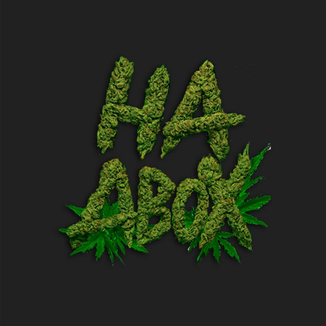 Cover art: НА ДВОХ — Oi FUSK