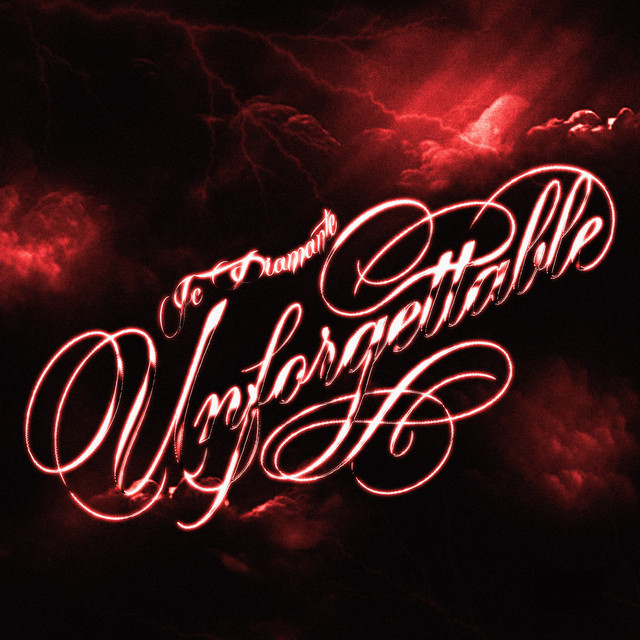 Unforgettable