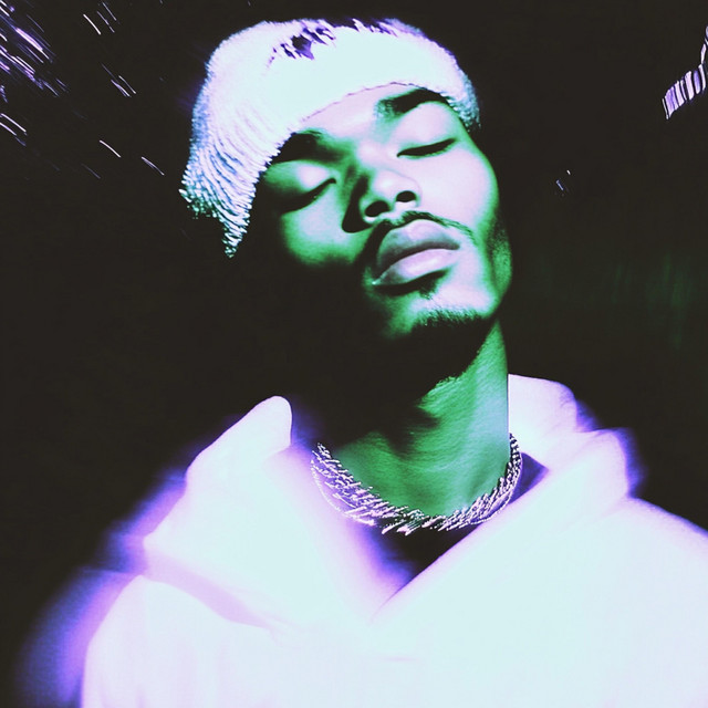 Welcome to jamrock - Hoodtrap - song and lyrics by hoodjerk | Spotify