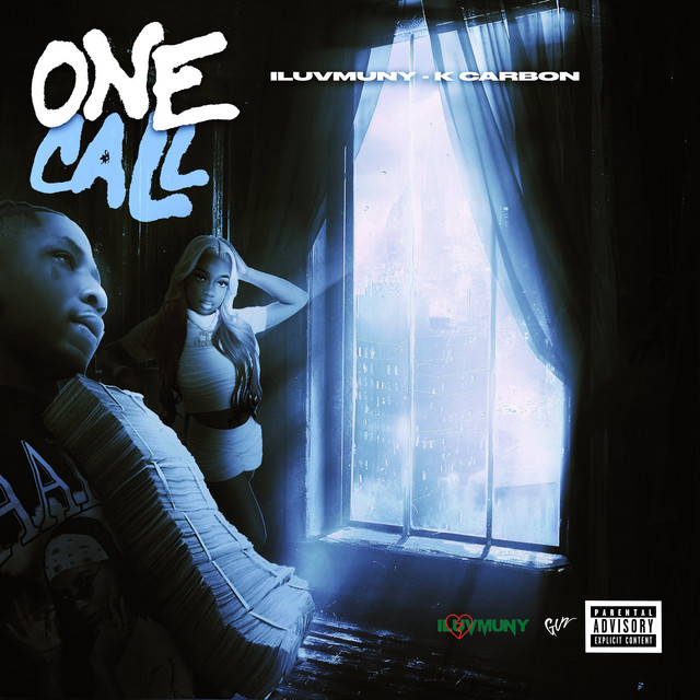 One Call cover