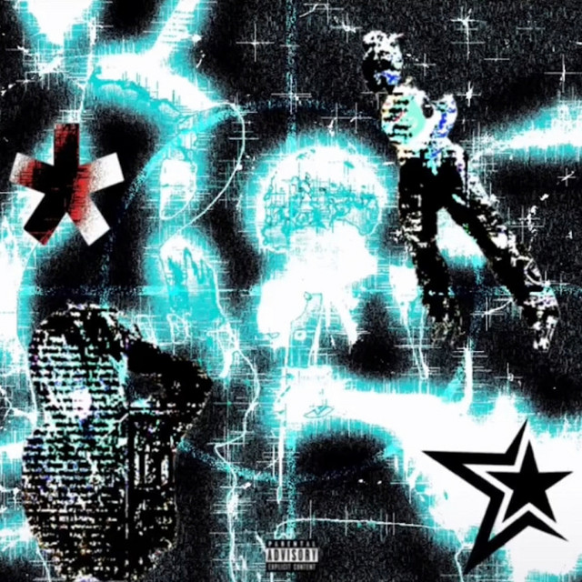 Not Tha Same cover art