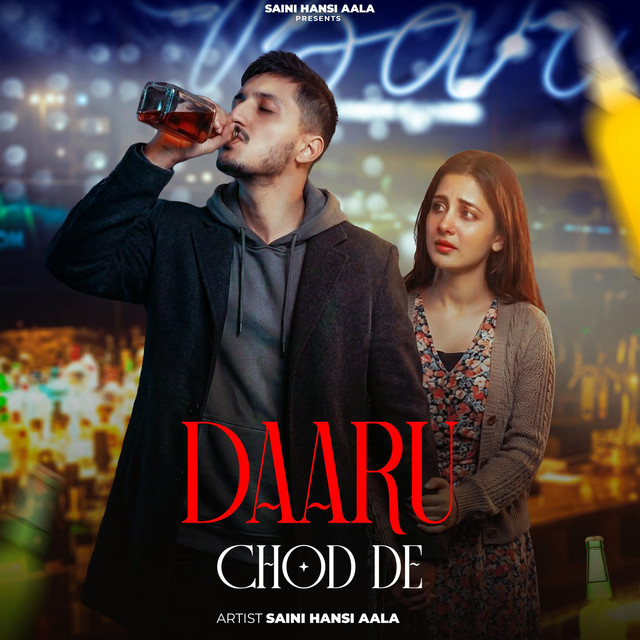 Daaru Chod De