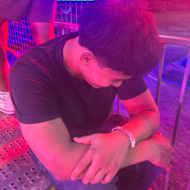Faydoday cover
