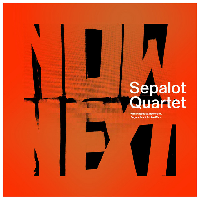 Tocole - Sepalot, Angela Aux, Matthias Lindermayr, Fabian Füss