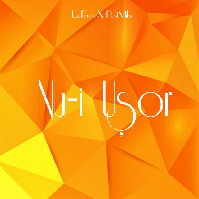 LeoFresh | Spotify