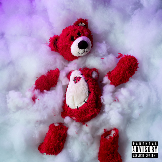 We'll Be Alright cover art