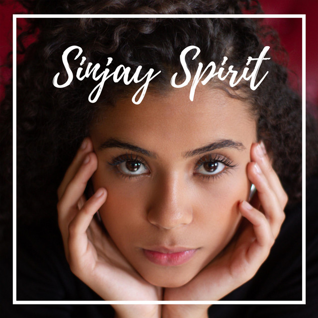 Sinjay Spirit | Spotify