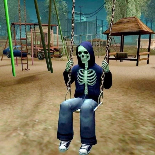 2025 cover art