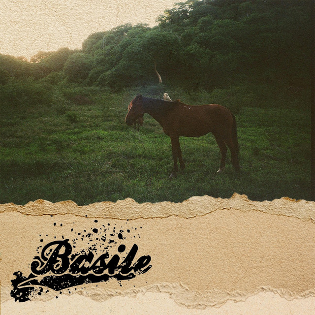 Finding Solace cover art