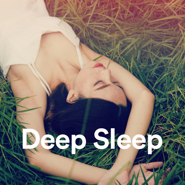 Deep Sleep Relaxation - Compilation by Various Artists | Spotify