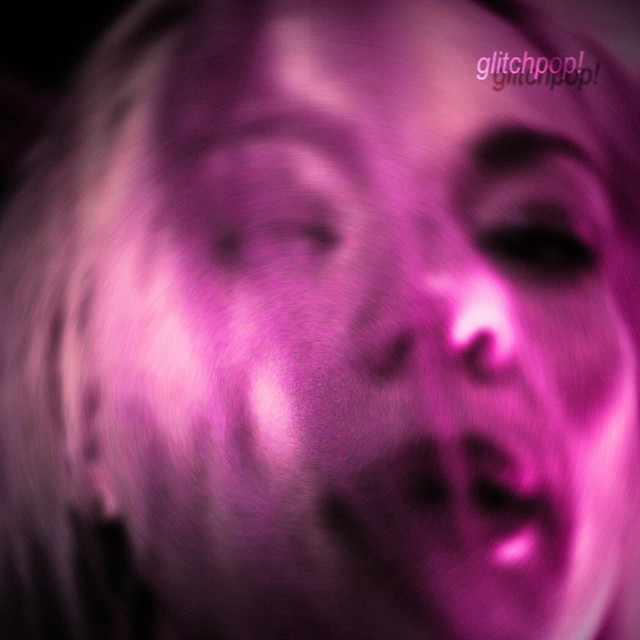 hate myself cover art