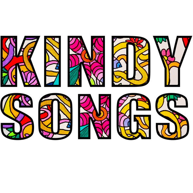 KINDY SONGS | Spotify