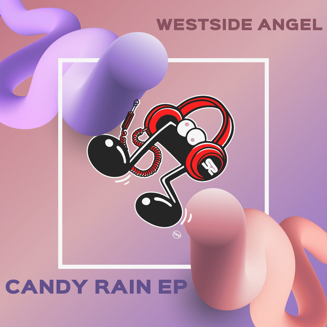 What Lovers Do album art