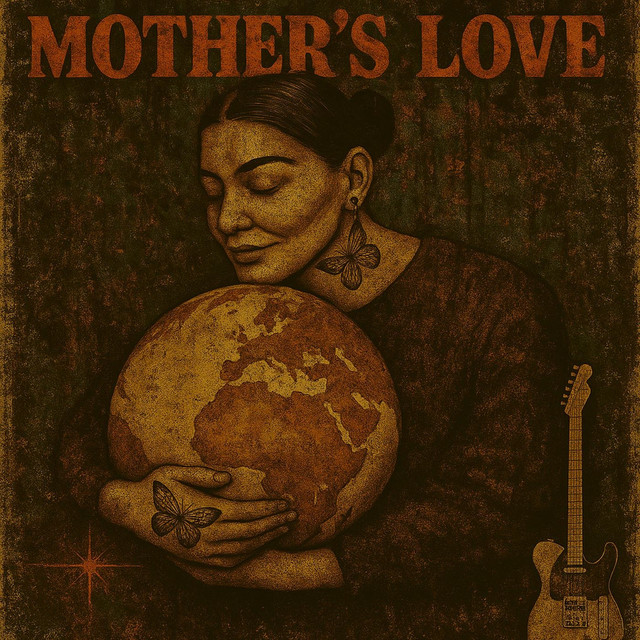 Mother's Love - song and lyrics by Father and Son | Spotify