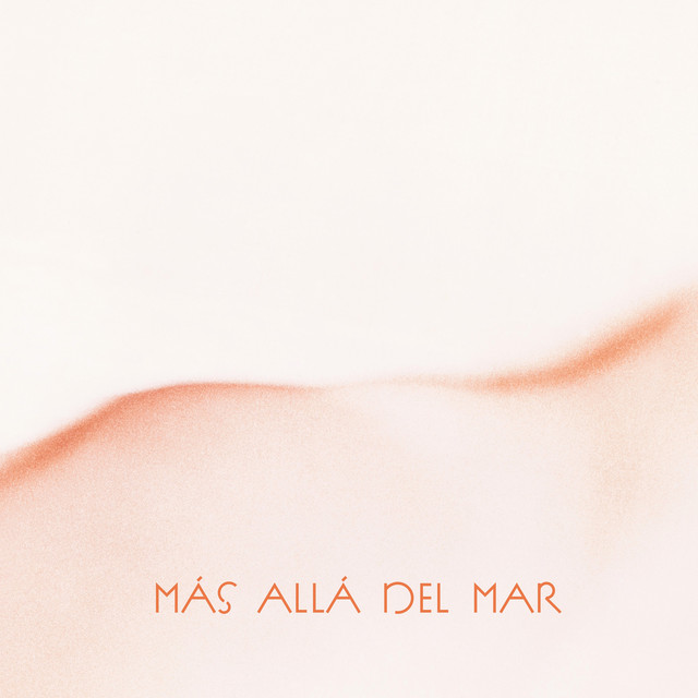 Más allá del mar