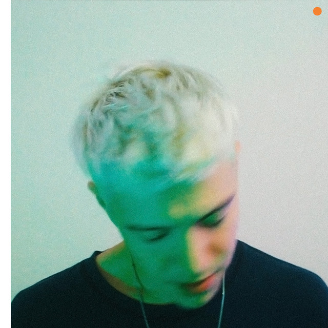 Enough cover art