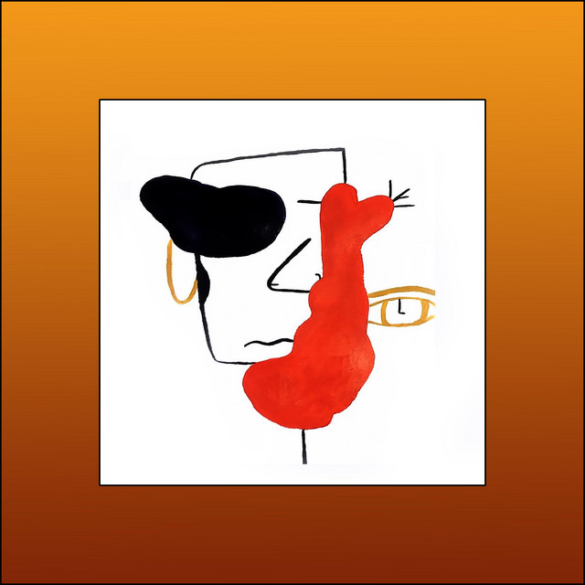 Carinho - Single by Tidal Bloom | Spotify