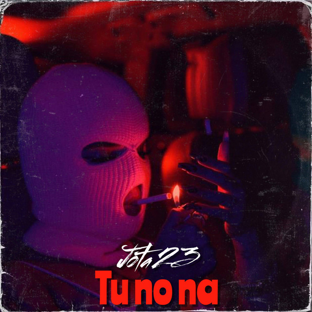 Tu no na