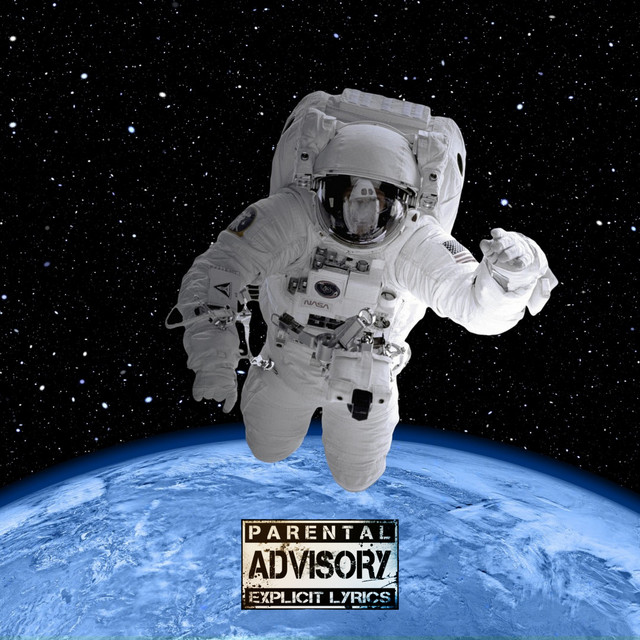 Patente Alta cover art