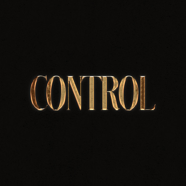 CONTROL