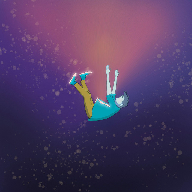 Constellation