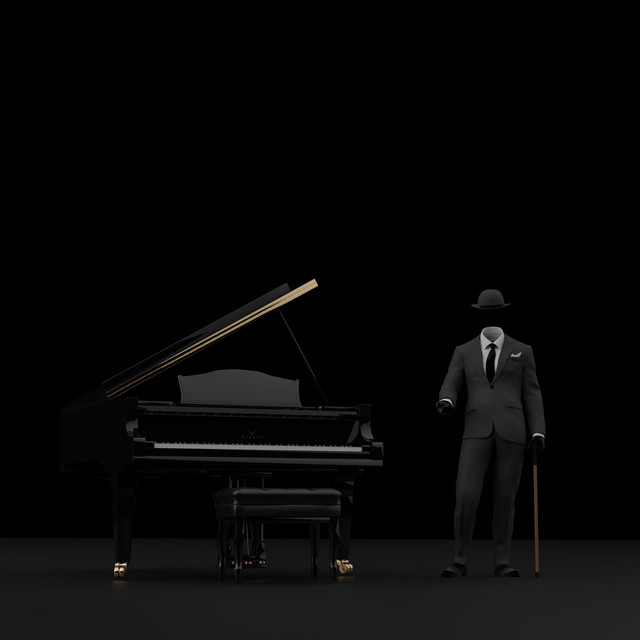 Mr. Frenchcore