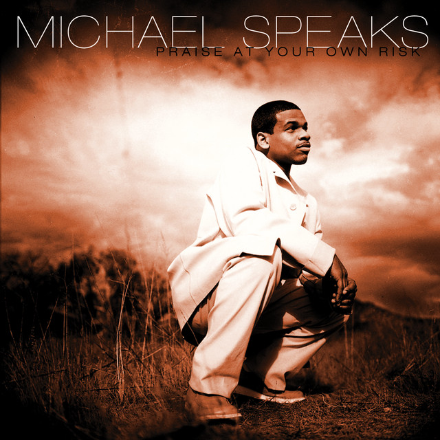 Jesus Is Real cover art